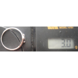 Silver Ring_1303