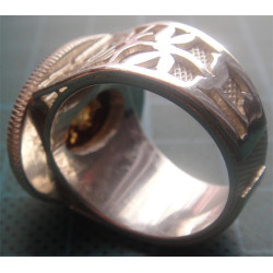 Silver Ring_1305