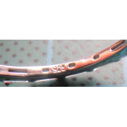 Silver Ring_1306
