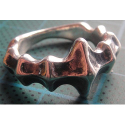 Silver Ring_1307