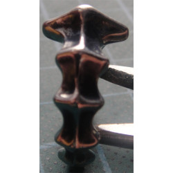 Gümüş Yüzük_1307