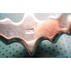 Gümüş Yüzük_1307