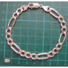 Silver Bracelet_597