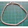 Silver Bracelet_599