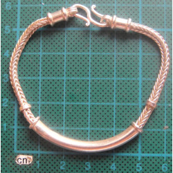 Silver Bracelet_600