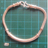 Silver Bracelet_600