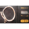 Silver Bracelet_600