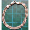 Silver Bracelet_602
