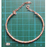 Silver Bracelet_603