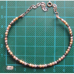 Silver Bracelet_604