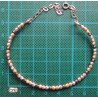Silver Bracelet_604
