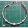 Silver Bracelet_605