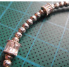 Silver Bracelet_605
