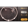 Silver Bracelet_605