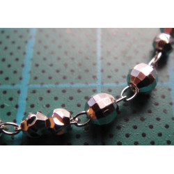 Silver Bracelet_606
