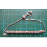 Silver Bracelet_607