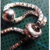 Silver Bracelet_607