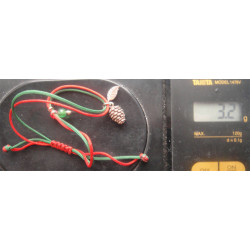 Gümüş Bileklik_608