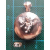 Silver Pendant_1603