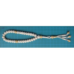 HAND MADE PRAYER BEADS_1