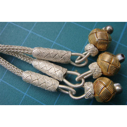 HAND MADE PRAYER BEADS_1