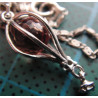 Silver Pendant_1615