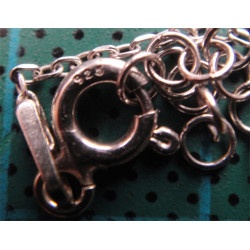 Silver Pendant_1620