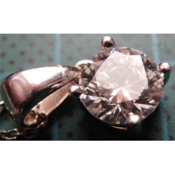 Silver Pendant_1619