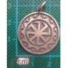 Silver Pendant_1622
