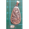 Silver Pendant_1623