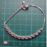 Silver Bracelet_607