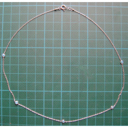 Silver Chain_450