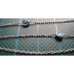 Silver Chain_450