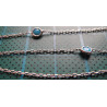 Silver Chain_450