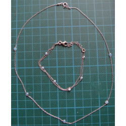 Silver Chain_450