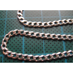 Silver Chain_451