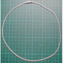 Silver Chain_451