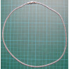 Silver Chain_451