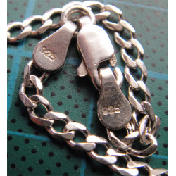 Silver Chain_451