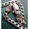 Silver Chain_451