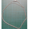 Silver Chain_452