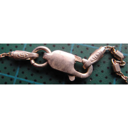 Silver Chain_452