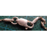 Silver Chain_452