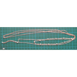 Silver Chain_453