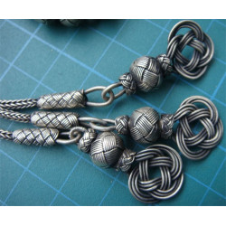 HAND MADE PRAYER BEADS_3