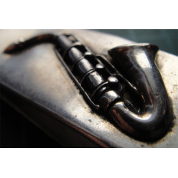 Gümüş Para Maşası_613