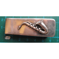 Gümüş Para Maşası_613