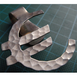 Gümüş Para Maşası_614