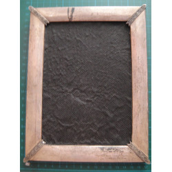 Silver Picture Frame_23