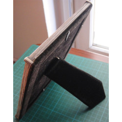 Silver Picture Frame_23